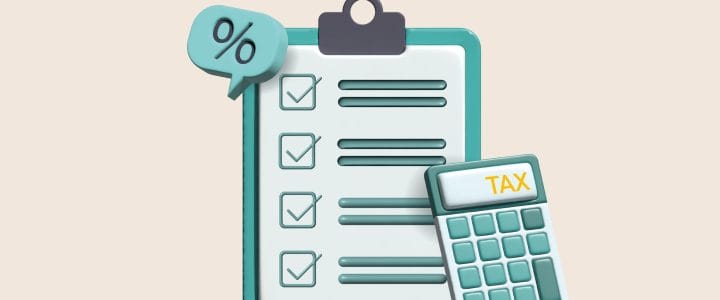 Understanding your Corporation Tax obligations