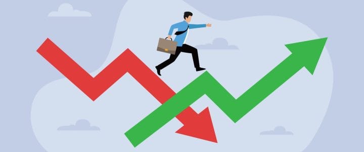 Inflation stays at 3.8 per cent: Is this good or bad for businesses?