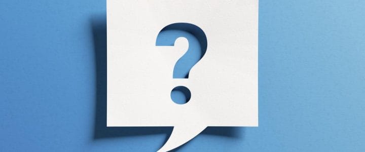 Big changes are coming to FRS 102 – How can you prepare?
