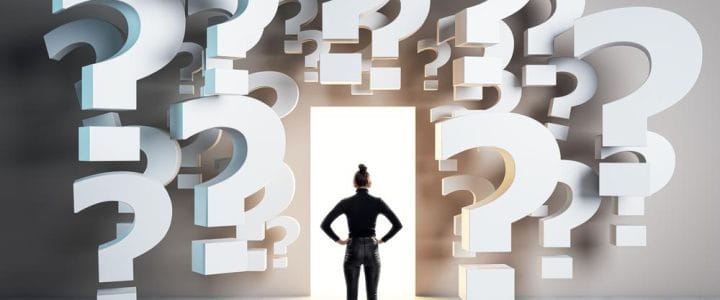 Eight in 10 small business owners have no exit plan – Do you?