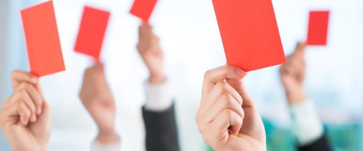 Making Tax Digital – Understanding the new penalty regime