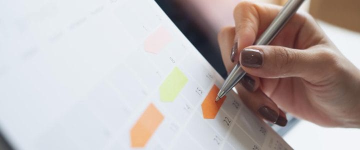 New shareholder dividend reporting requirements are fast approaching
