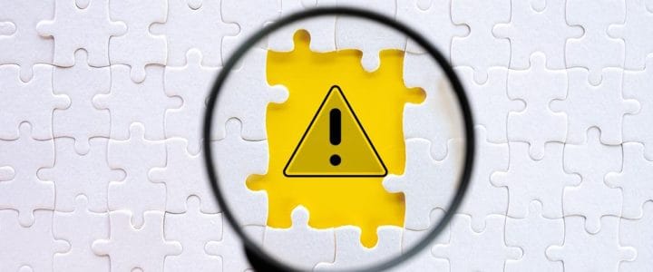 The dangers of non-compliance with the new Companies House ID verification