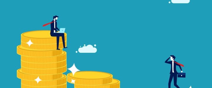 HMRC is worried about director National Insurance Contributions – Are yours accurate? HMRC is worried about director National Insurance Contributions – Are yours accurate?