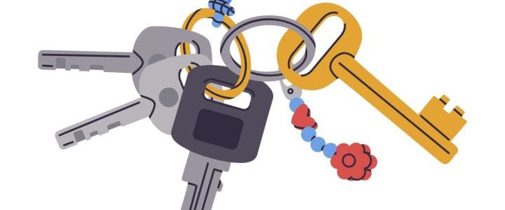 Is your business ready for changes to Business Property Relief?