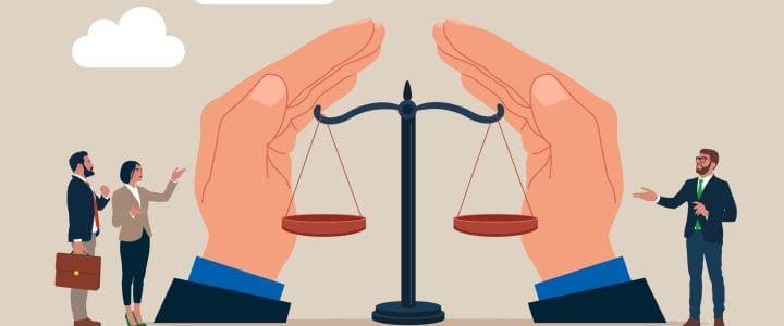 The pitfalls and promises of the business blitz – Will your business struggle or succeed? The pitfalls and promises of the business blitz – Will your business struggle or succeed?