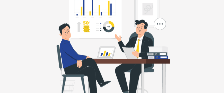 The importance of proactively seeking financial advice when you need it