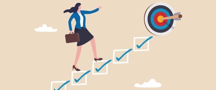 Why economic uncertainty shouldn’t impact your business activities