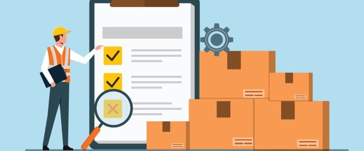 UK small businesses left behind in new trade deals