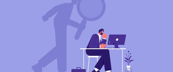 Why you need to act now ahead of the Self-Assessment tax return deadline