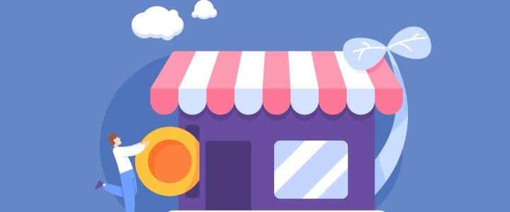 The importance of effective accounting and bookkeeping procedures for SMEs