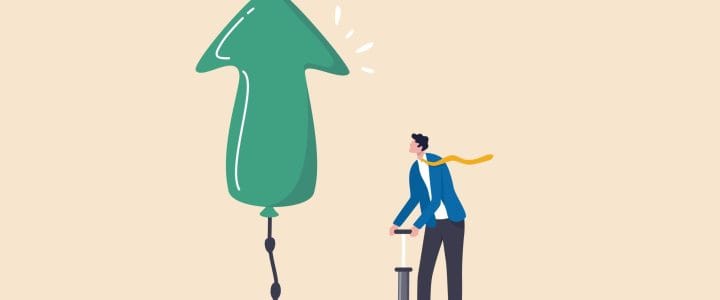 Pay planning after the Autumn Budget: Thinking differently about reward