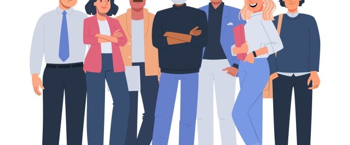 What do record National Insurance Contributions mean for businesses?