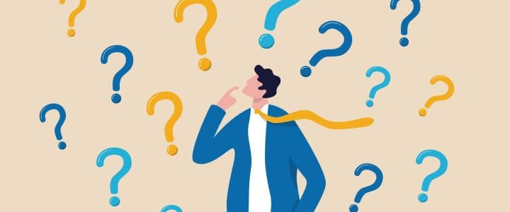 What does the FSCS deposit limit increase mean for you?