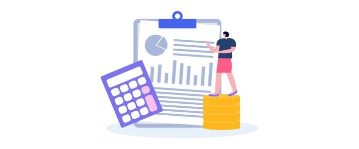 The importance of annual reports for your business