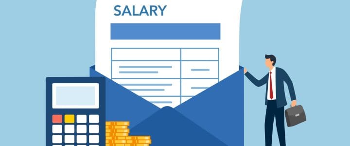 HMRC warning puts payroll compliance firmly in the spotlight