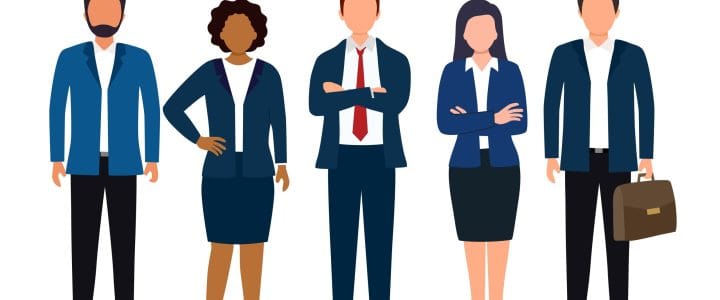 How the Autumn Budget wage increases will affect small businesses