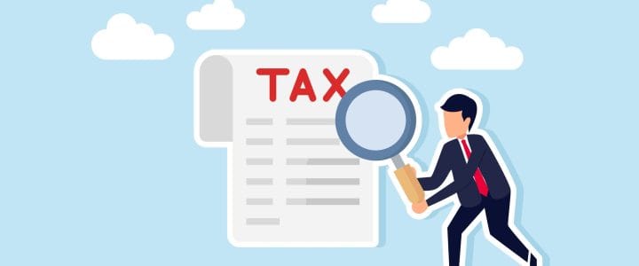 £16m in fines issued by HMRC to mid-sized businesses for Corporation Tax