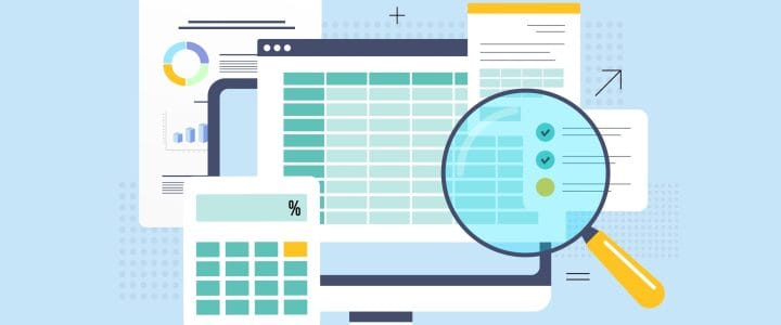 How small businesses can manage their cash flow effectively