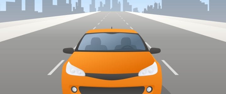 Car fuel benefit multiplier increase: What businesses need to know