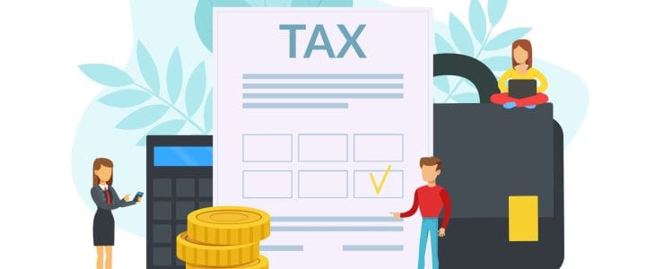 When is a business expense really tax deductible?