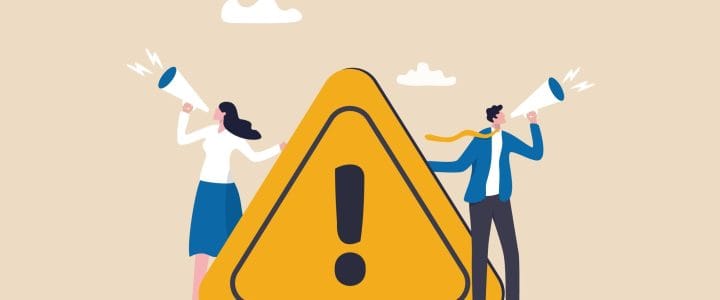 HMRC warns taxpayers about mid-year Capital Gains Tax changes