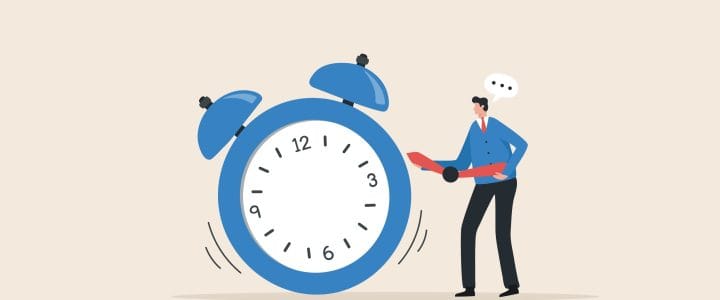 What to do if you can’t pay your Self-Assessment tax bill on time?