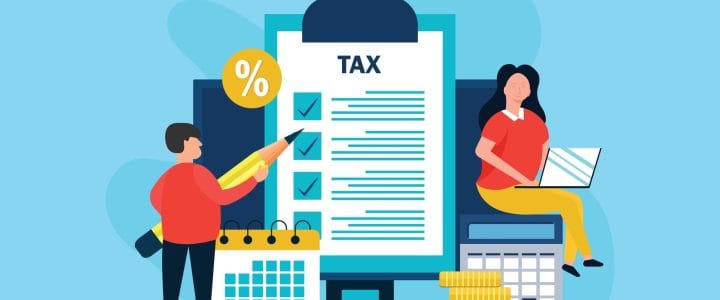 How do you know if you are exempt from Making Tax Digital (MTD)?