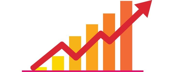 How will the changes to Agricultural Property Relief (APR) and Business Property Relief (BPR) impact you?