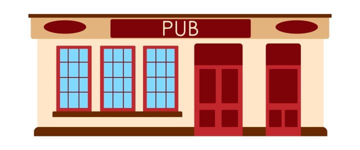 What does the new business rates support really mean for pubs?