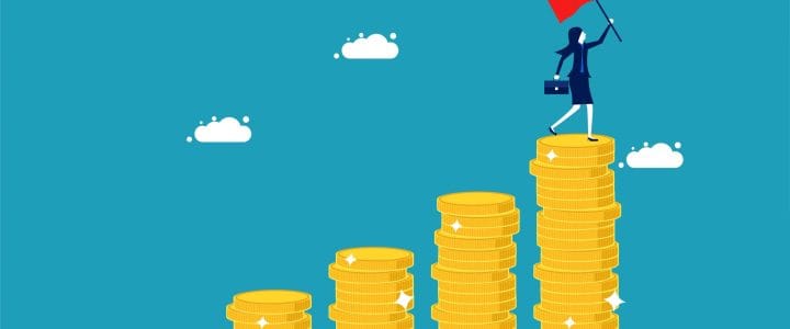 Is it bad to have too much working capital?