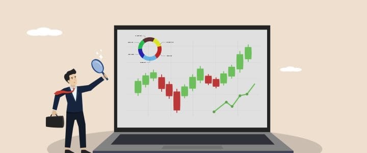 Changes to stocks and shares ISAs could result in tax on interest