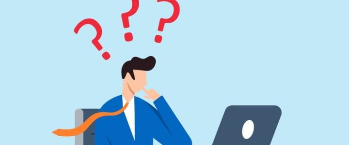 Top 10 myths of running a limited company