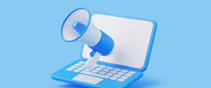 The Making Tax Digital for Income Tax countdown is getting louder – Are you ready yet?