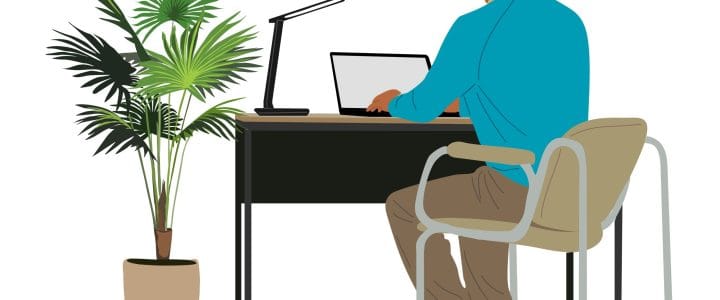 Salary sacrifice pension rules are changing: Who pays the price?