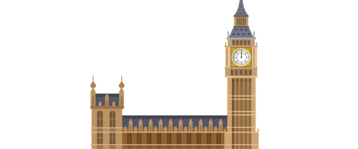 How will the say-nothing Spring Statement shape the future of businesses?