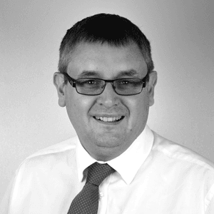 Spring Statement offers little comfort for businesses amidst growing international uncertainty, says Clemence Hoar Cummings