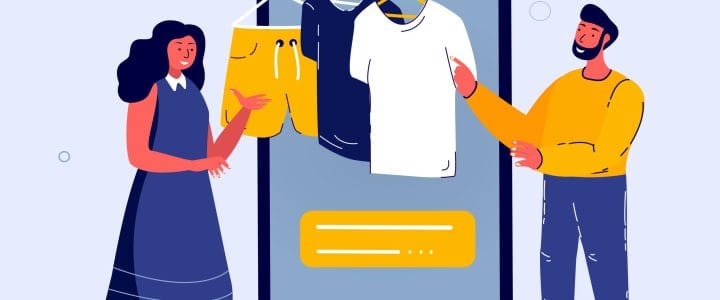 HMRC sets its sights on side hustlers again