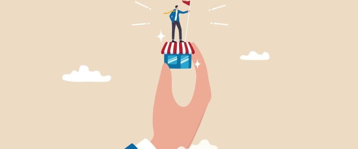 Reinvesting in your business? How rollover relief can help manage Capital Gains Tax