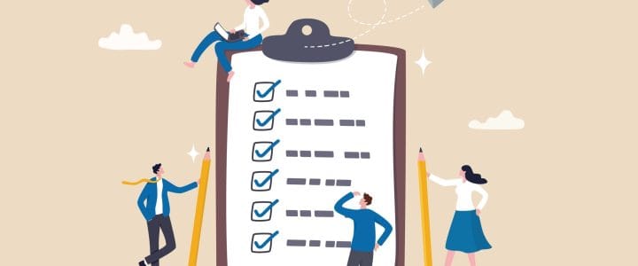 Are close companies about to have more reporting requirements?