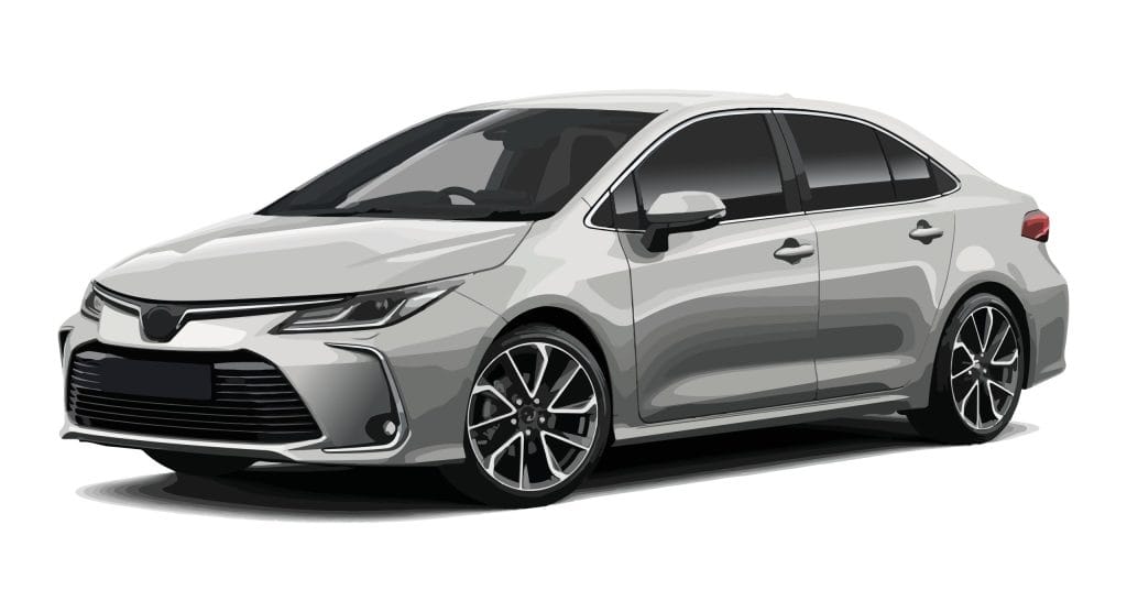 Voluntary payrolling of Benefits in Kind: How can your business prepare?