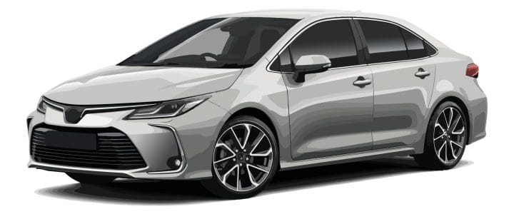 Voluntary payrolling of Benefits in Kind: How can your business prepare?