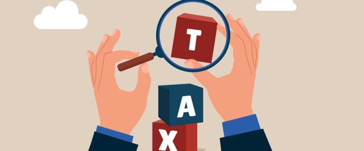 Tax awareness week is a good time to learn which obligations are changing
