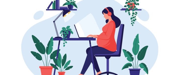 Is your business ready to process new maternity and paternity rates?