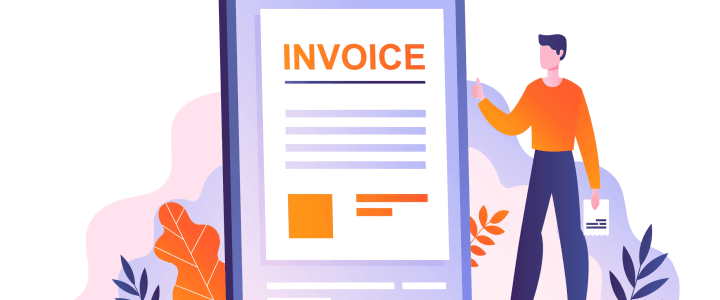 91 per cent of SMEs are unaware of HMRC’s new e-invoicing requirements