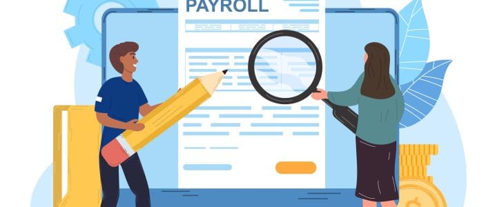 New payroll obligations: Annual leave and pay record-keeping from 6 April 2026