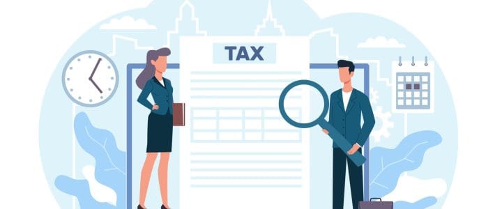 HMRC confirms how sole traders and landlords can exit Making Tax Digital for Income Tax HMRC confirms how sole traders and landlords can exit Making Tax Digital for Income Tax