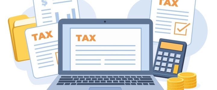 Making Tax Digital has started – Are you ready for the first submission?