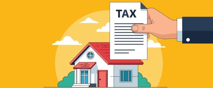 tax