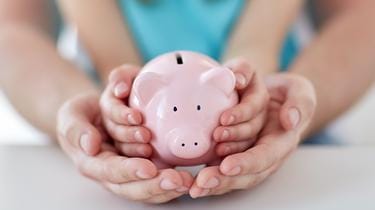 Secured the raise – Keeping an eye on your eligibility for the High-Income Child Benefit Charge Secured the raise – Keeping an eye on your eligibility for the High-Income Child Benefit Charge
